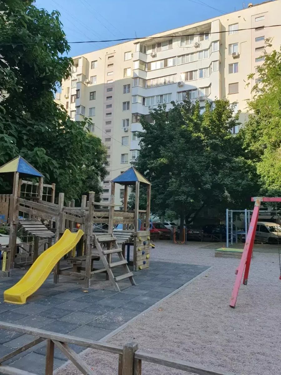1837253784749539.jpg