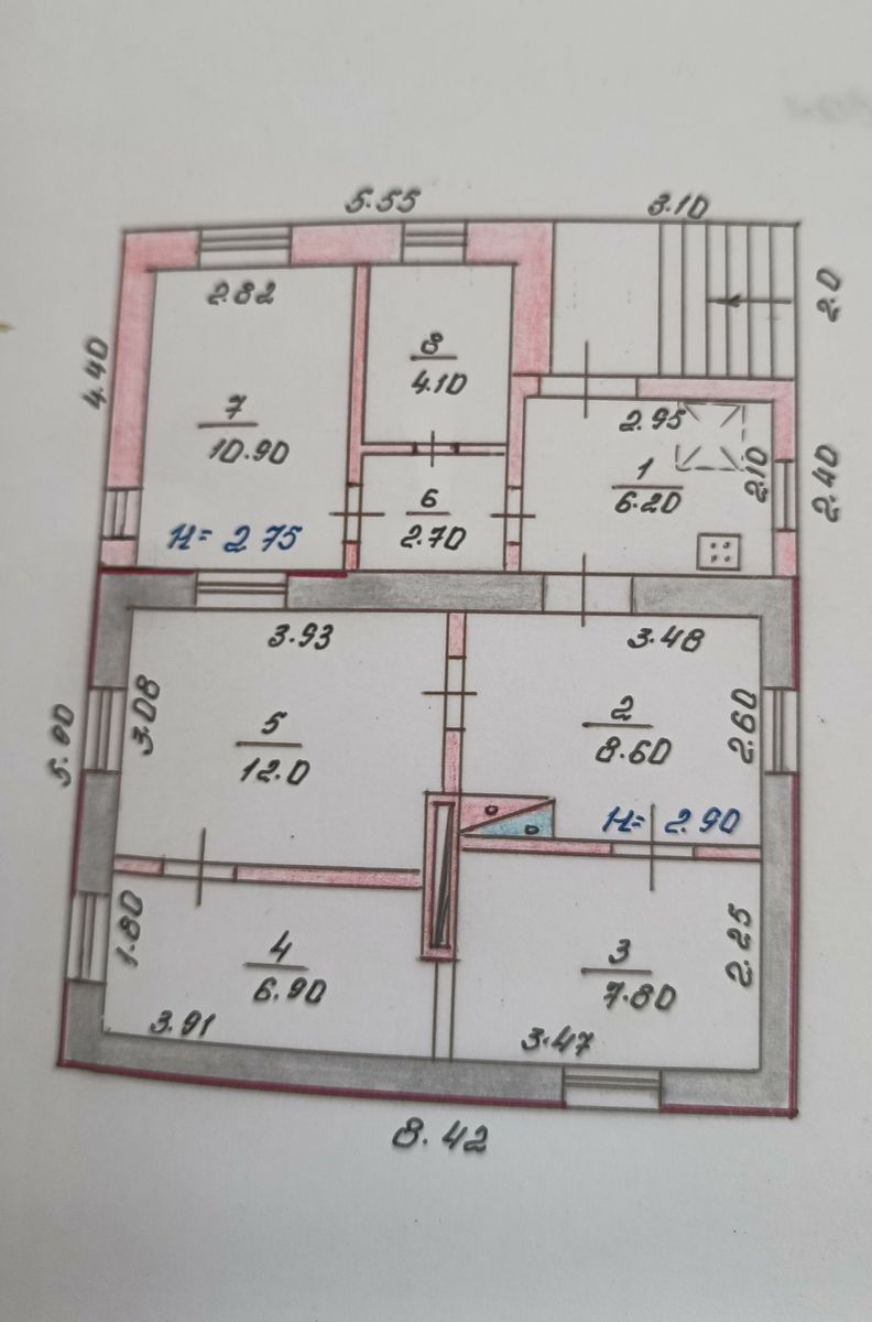 1837703761934539