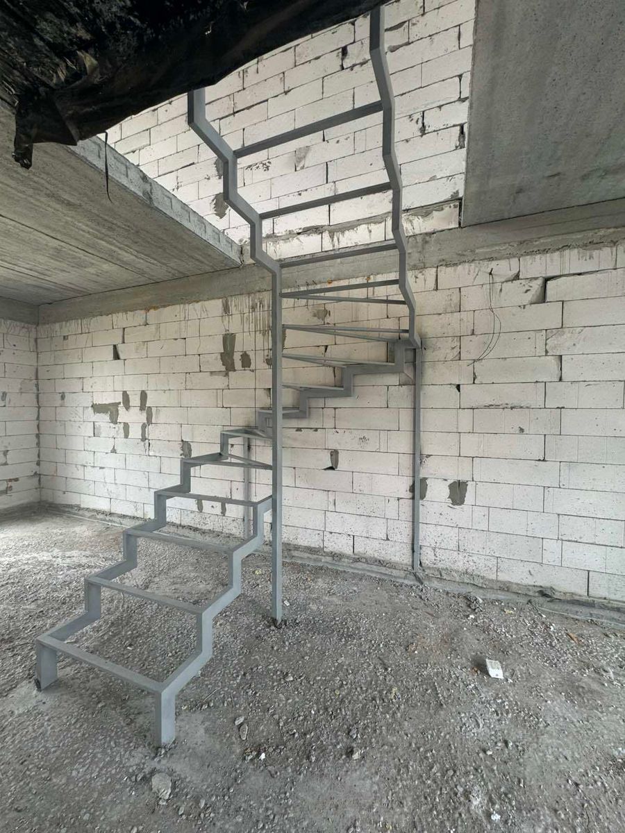 1838977324216539