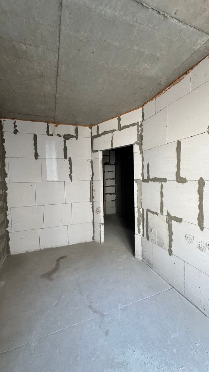 1839065824883539
