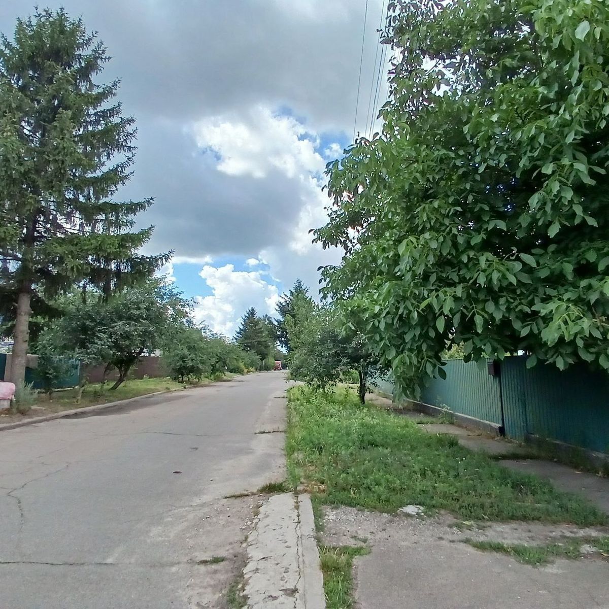 1840006428744539