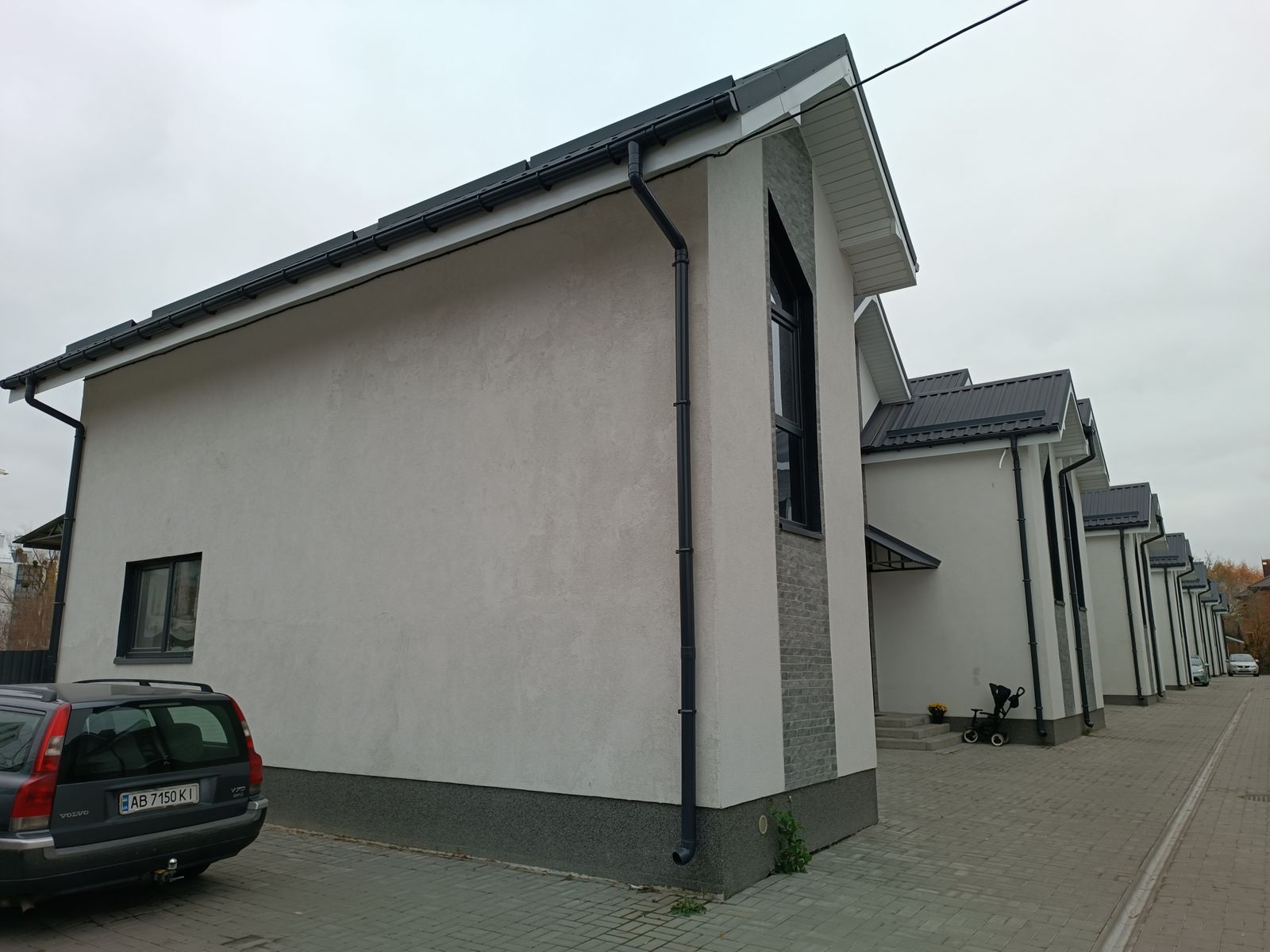 1816153283204054