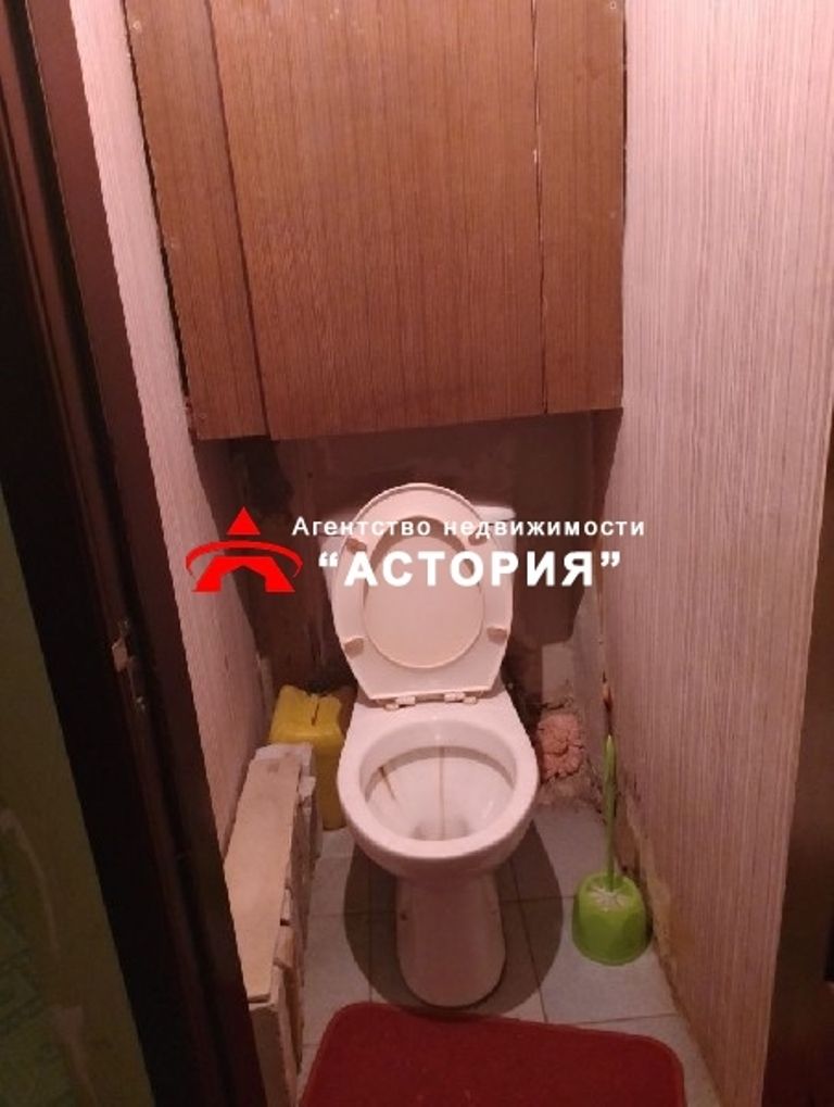 1817509749056054
