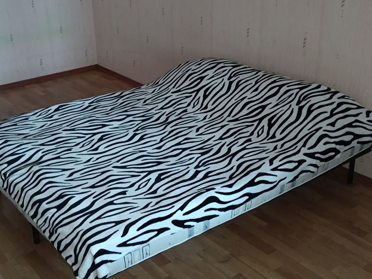 1819315714209054