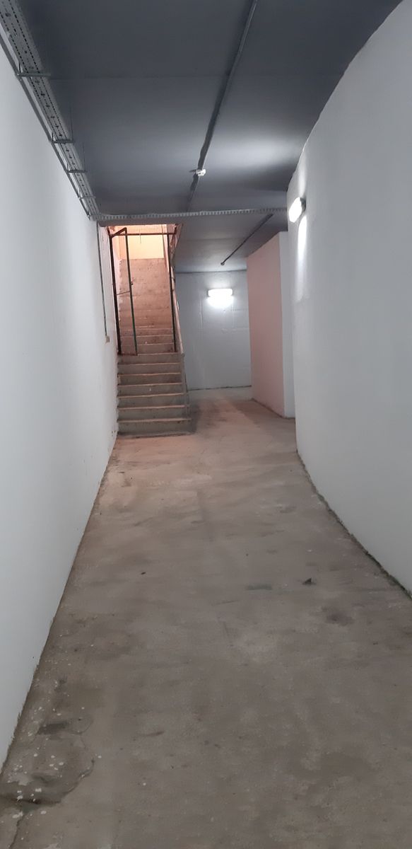 1830773186527054