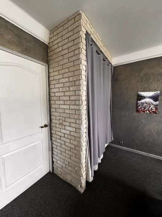1831006064480054