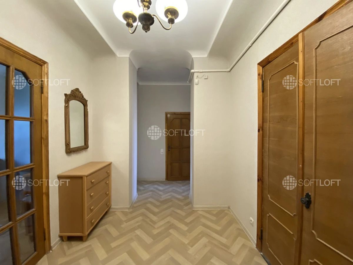 1832904427992054