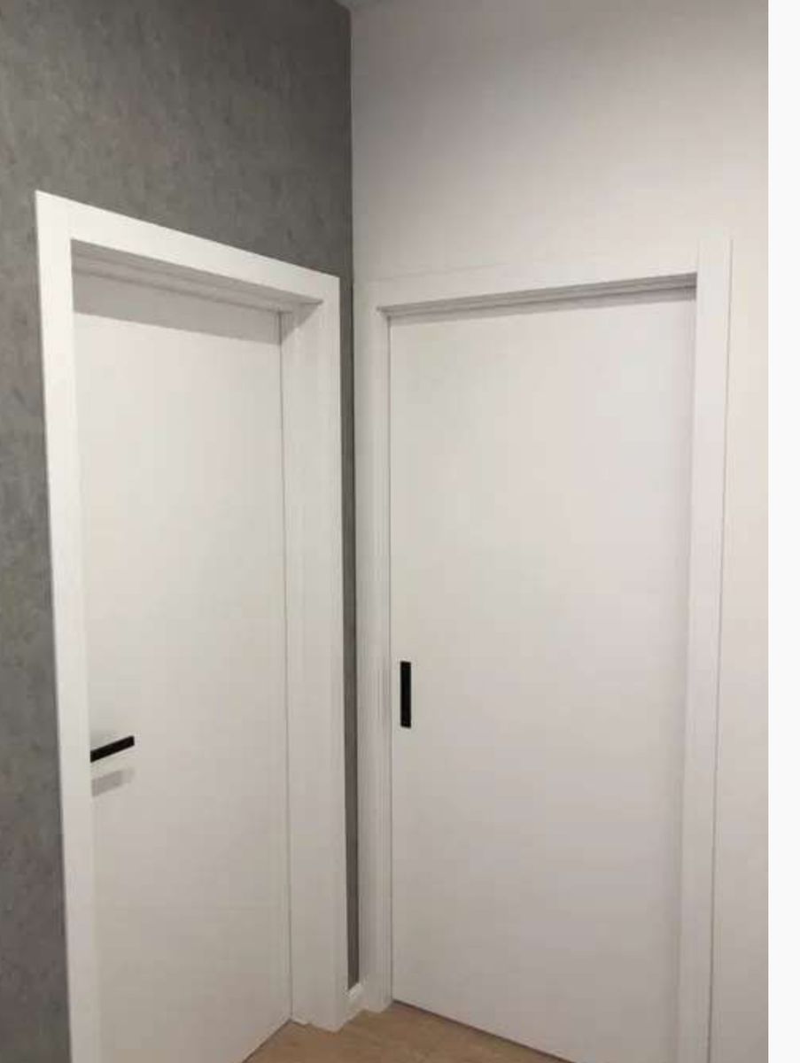 1835163149651054