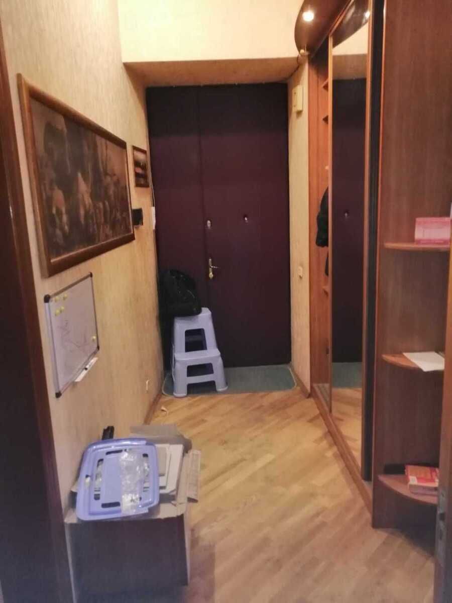 1835438939384054