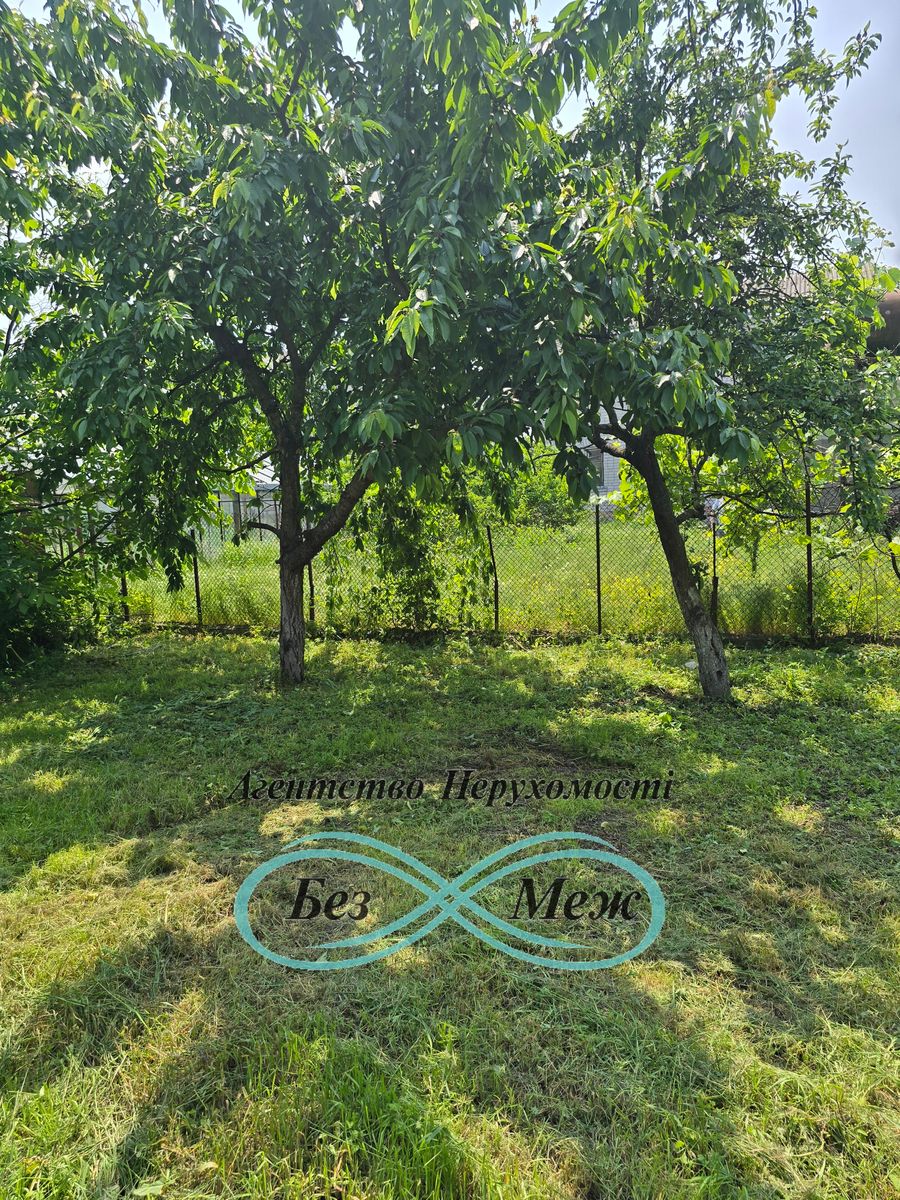 1835621992327054