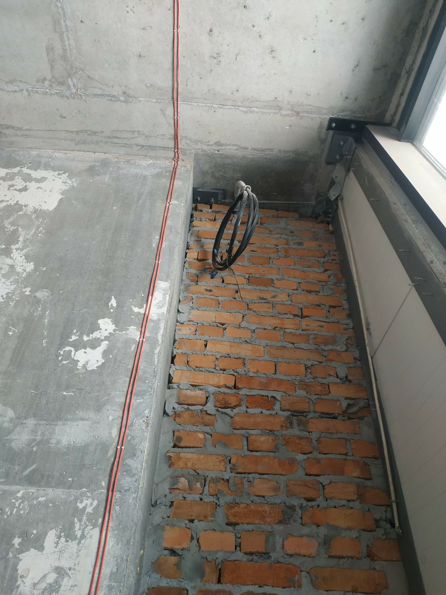 1835743911619054