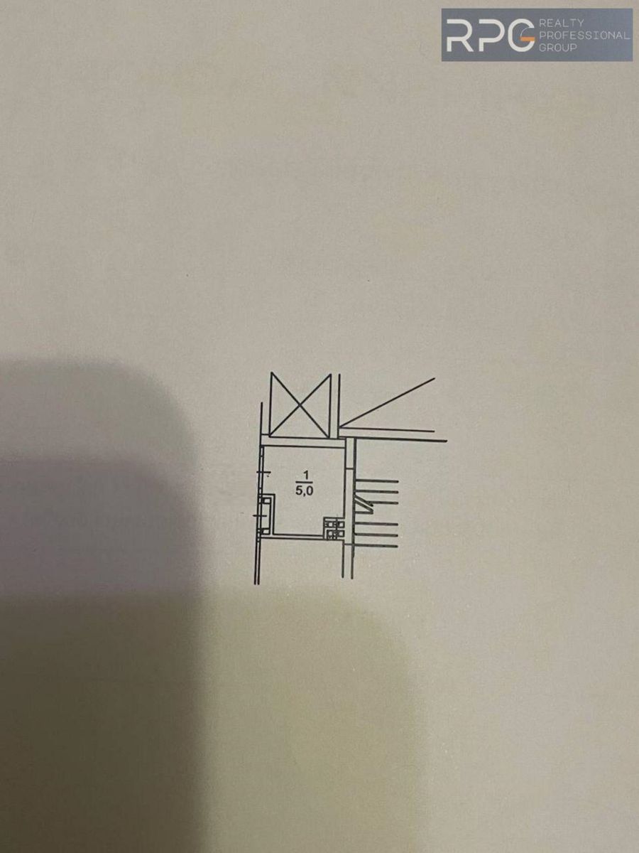 1835819900341054