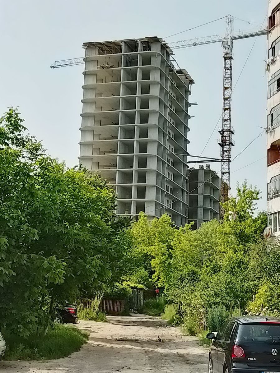 1835924522837054