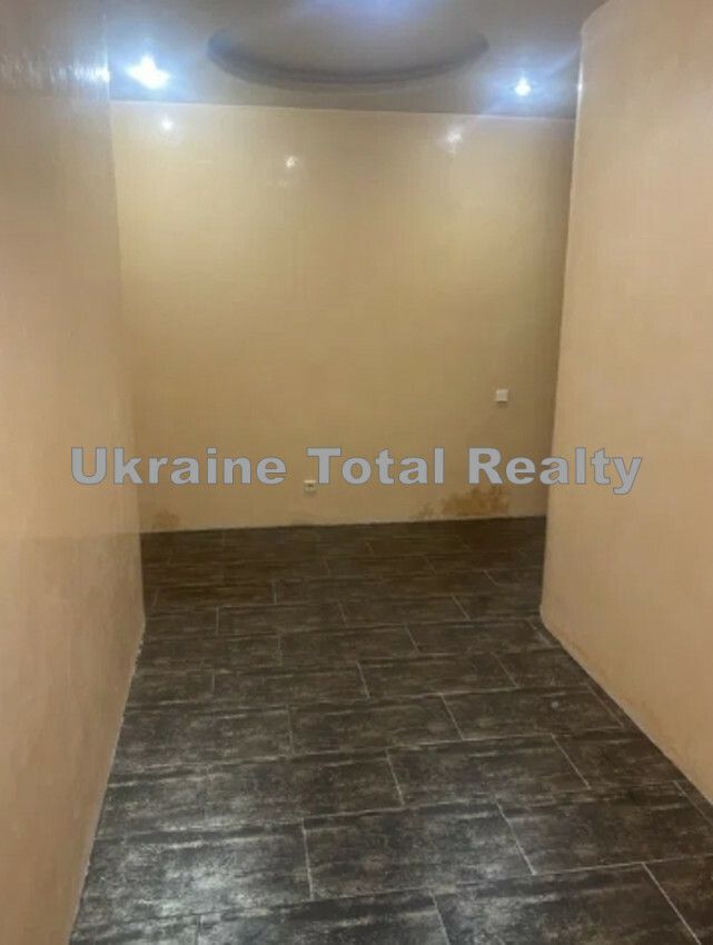 1836985764312054