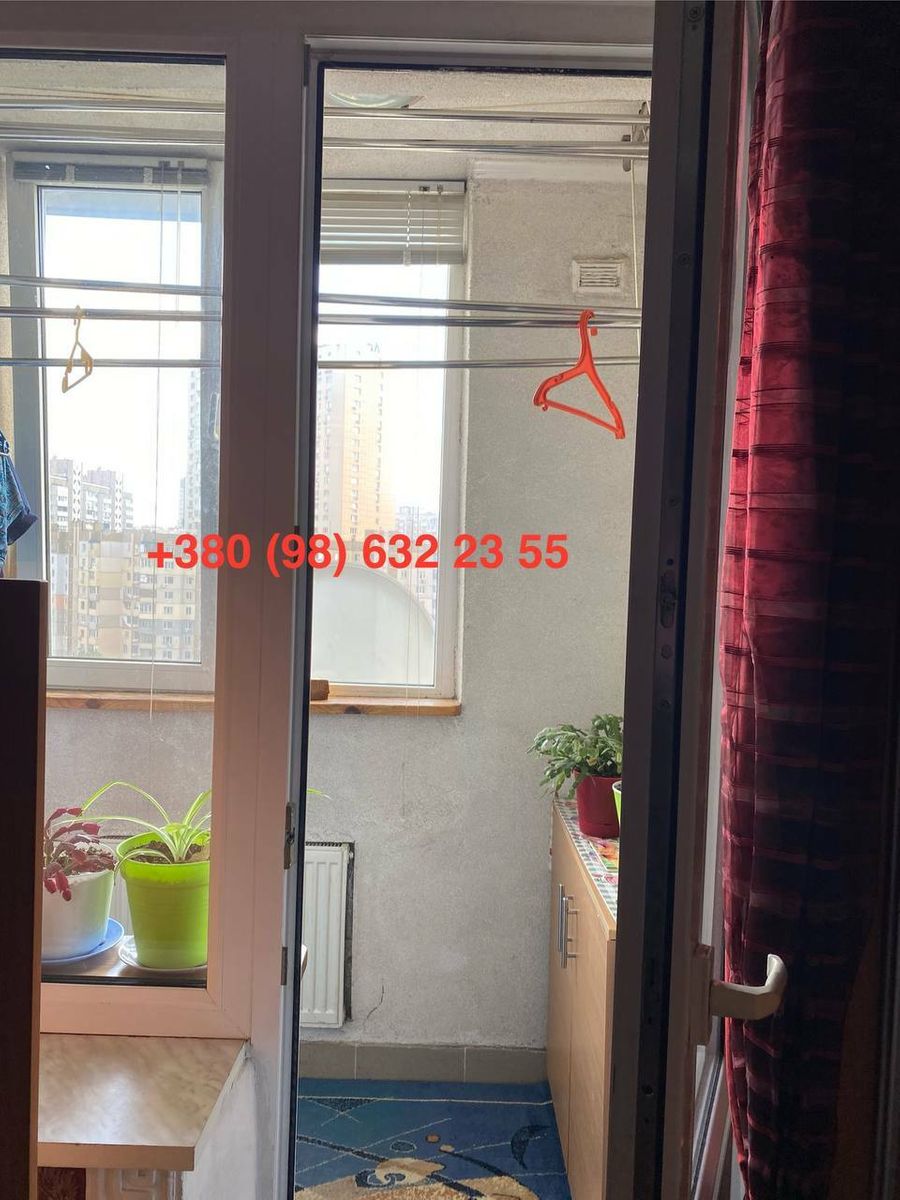 1838329224578054