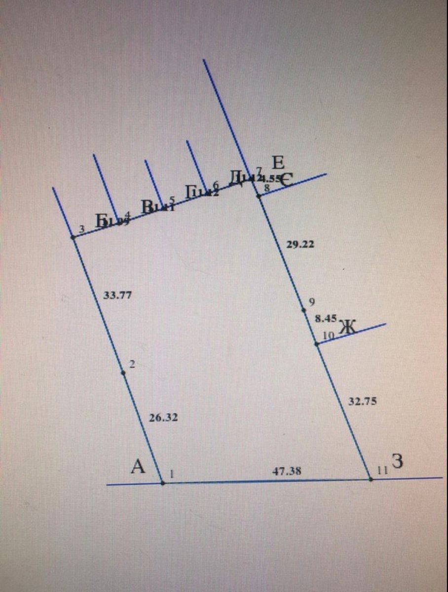 1838338978942054