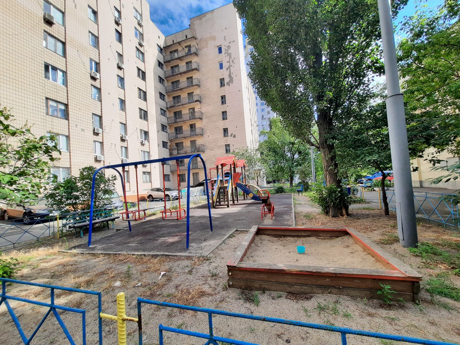 1839008097302054