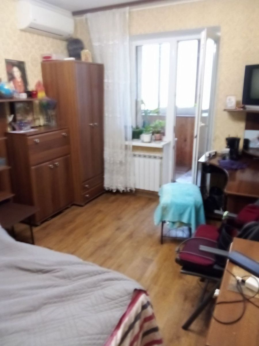 1839055150428054