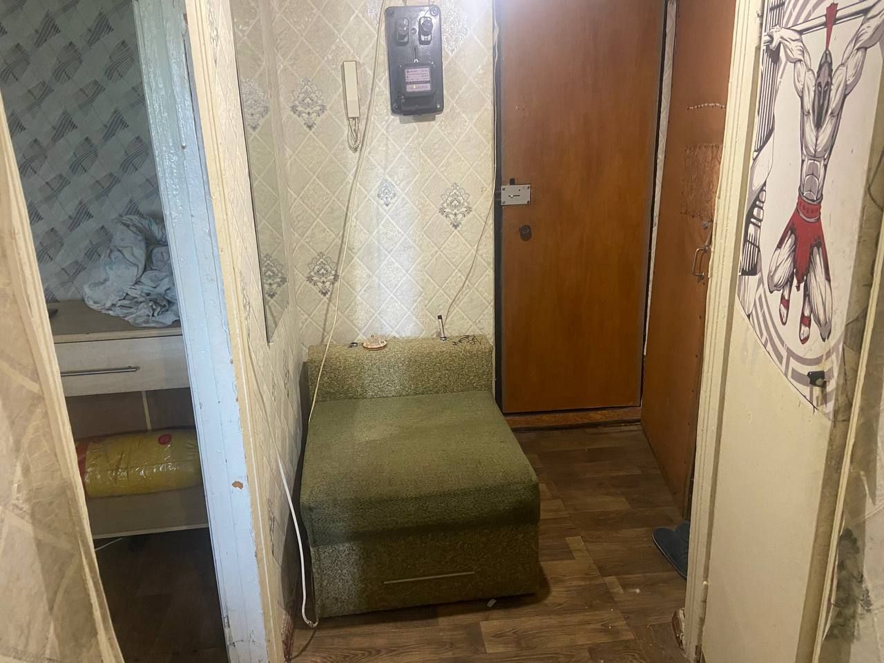 1839244384816054