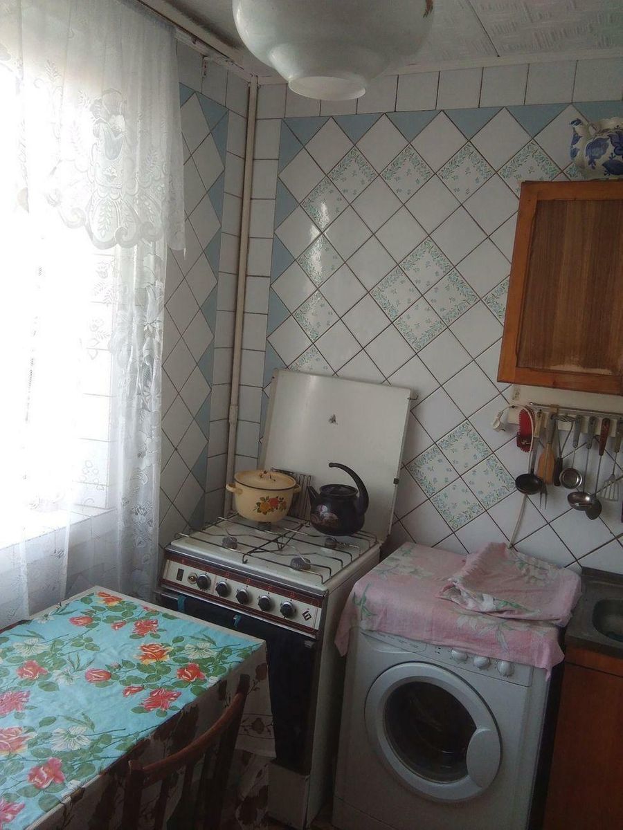 1765045803093540