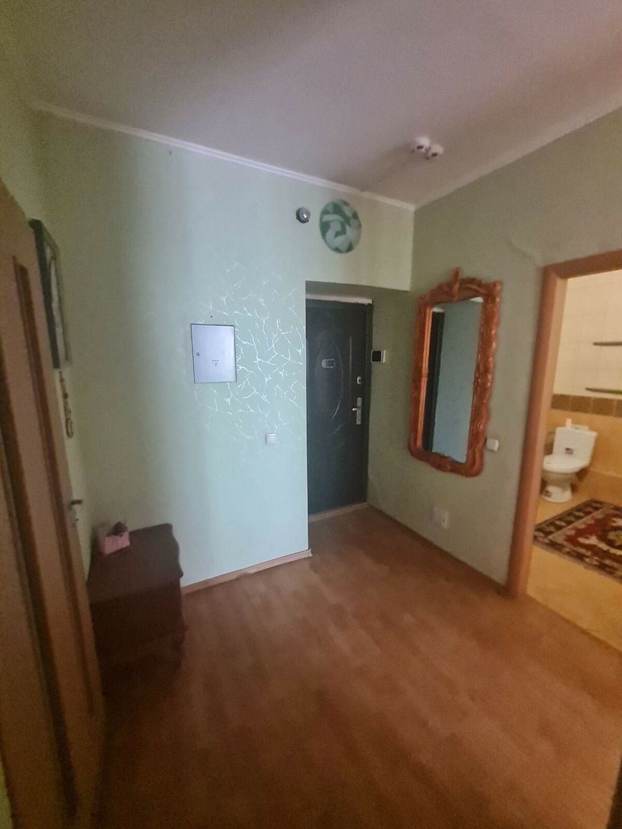 1830748024076540