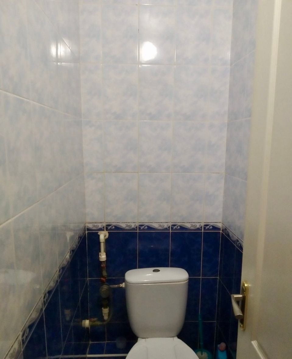 1831906512123540