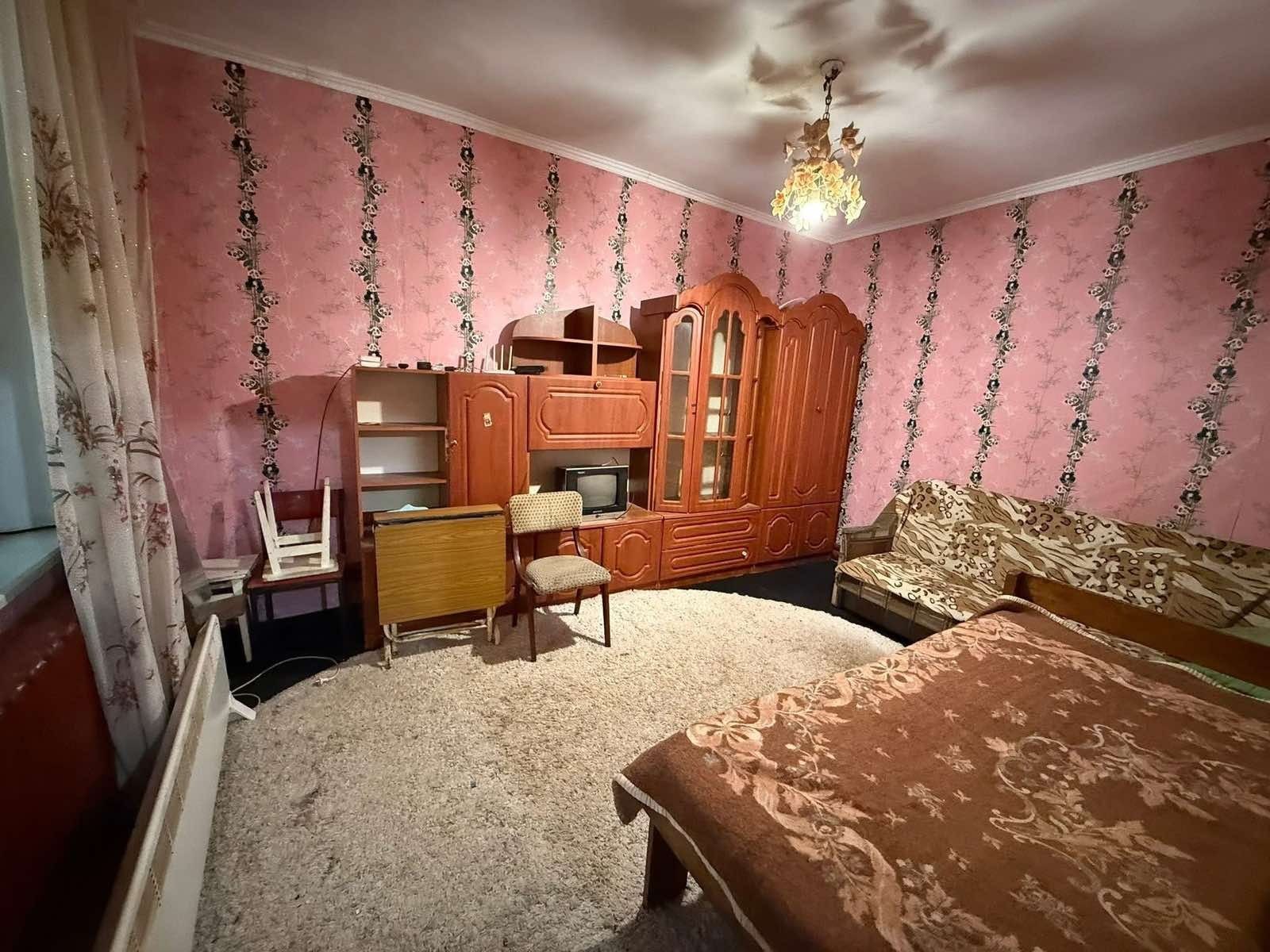 1832001825674540
