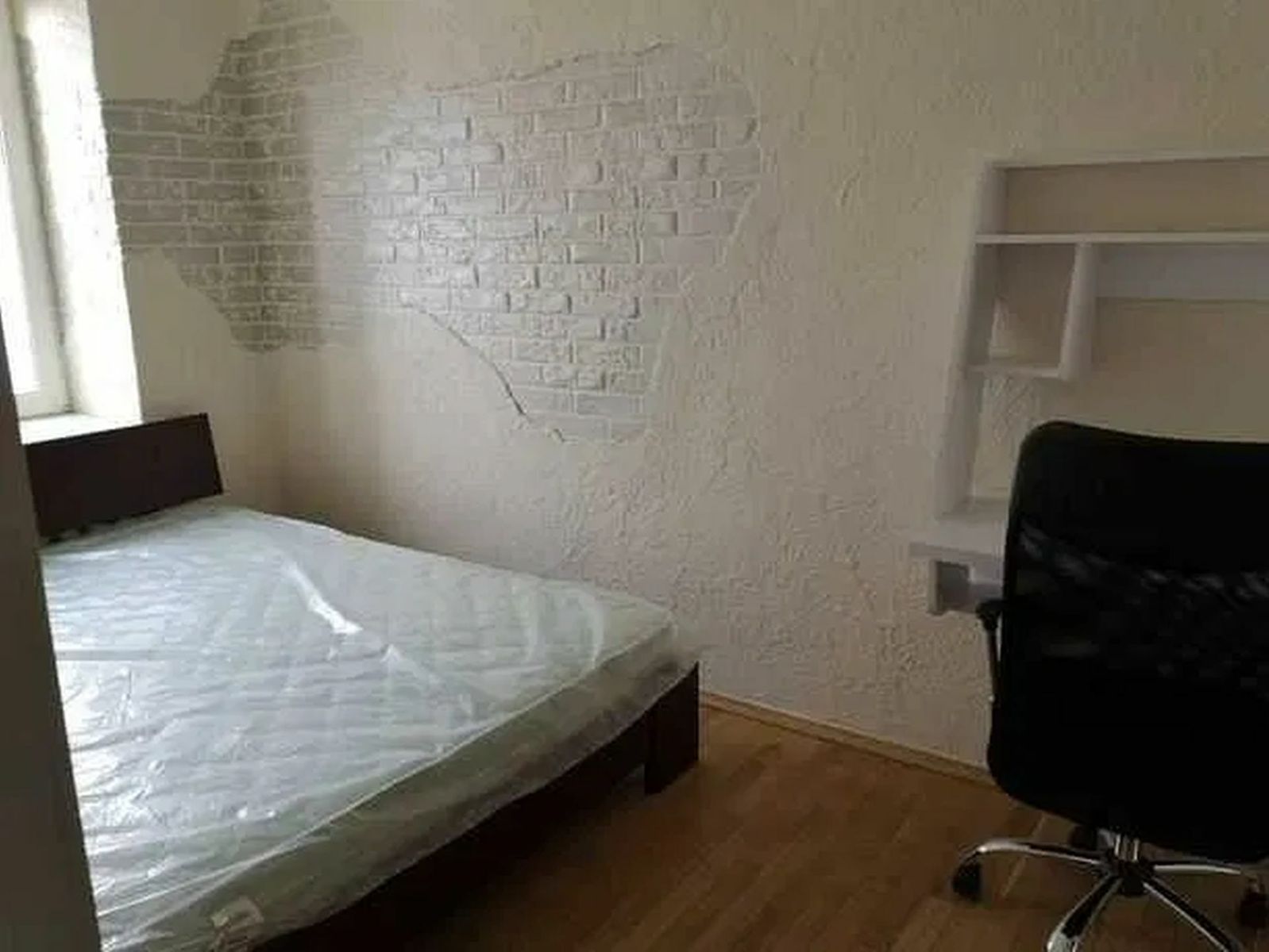 1834550890442540