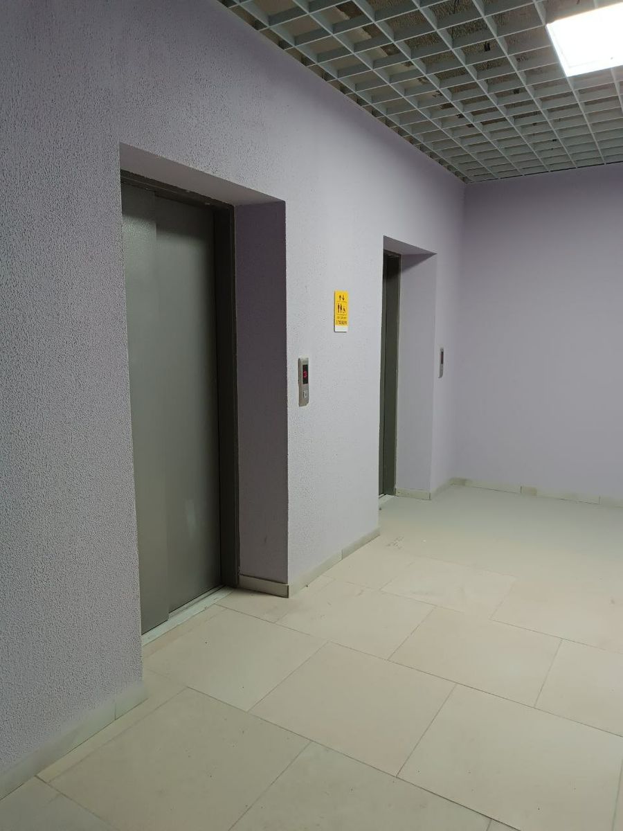 1835728046882540