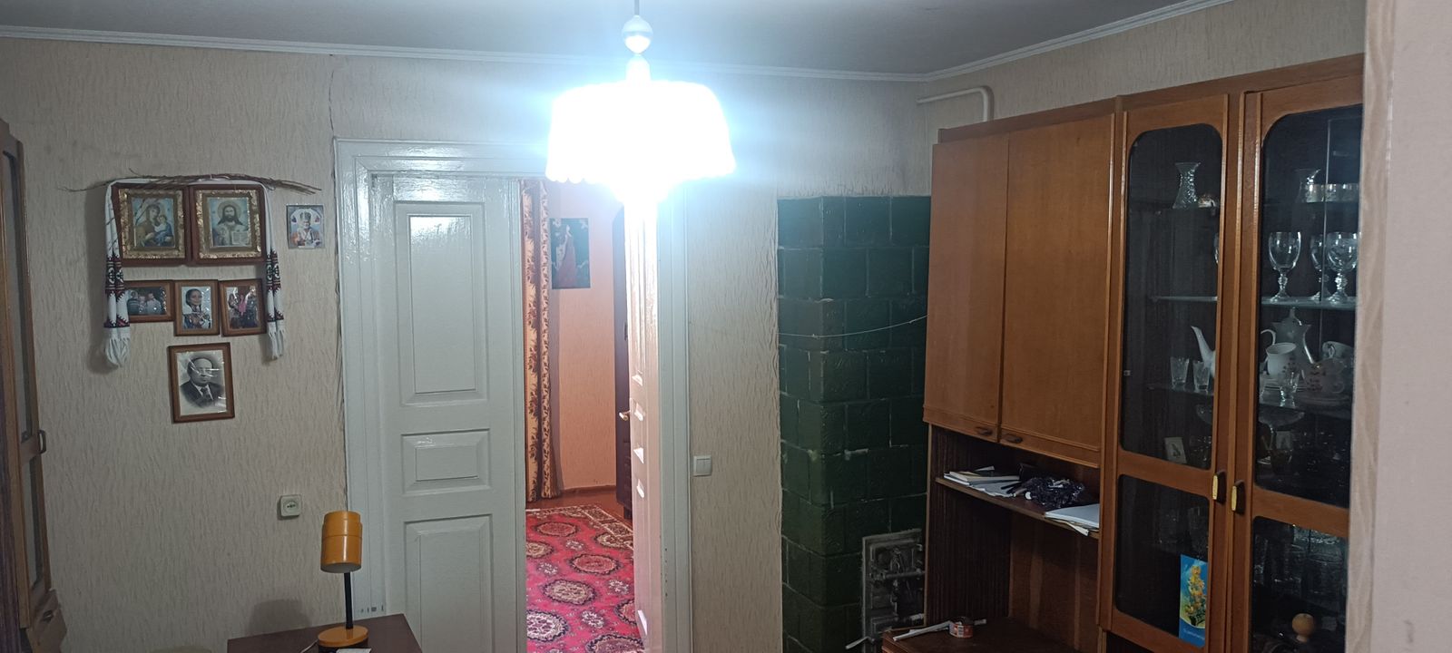 1837106447049540