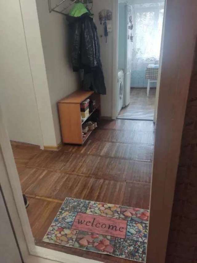 1837172194912540