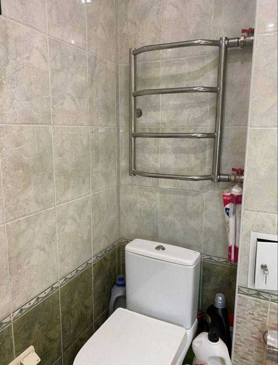 1837176127573540