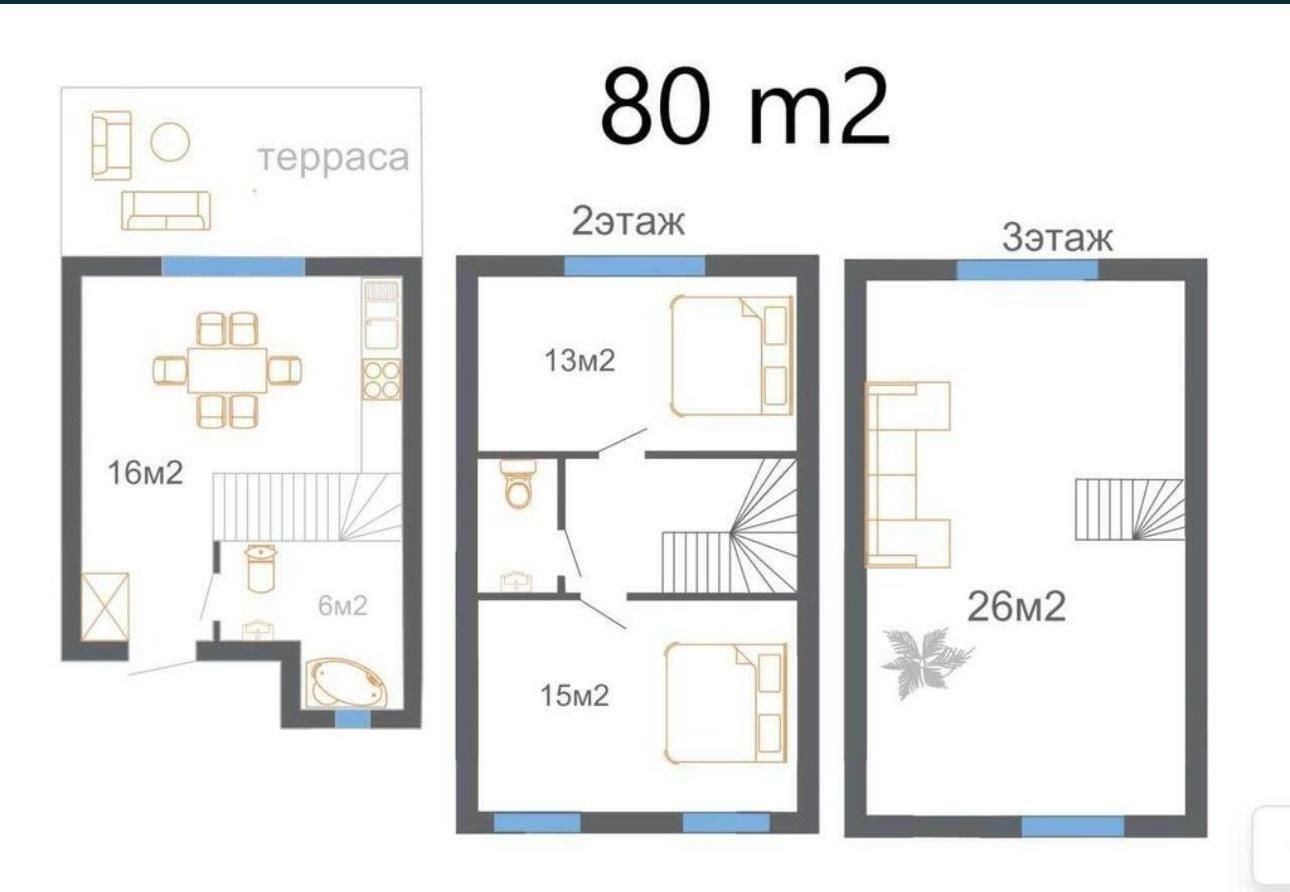 1837616561852540