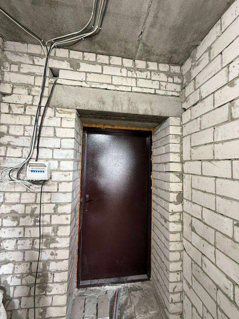 1837990672751540