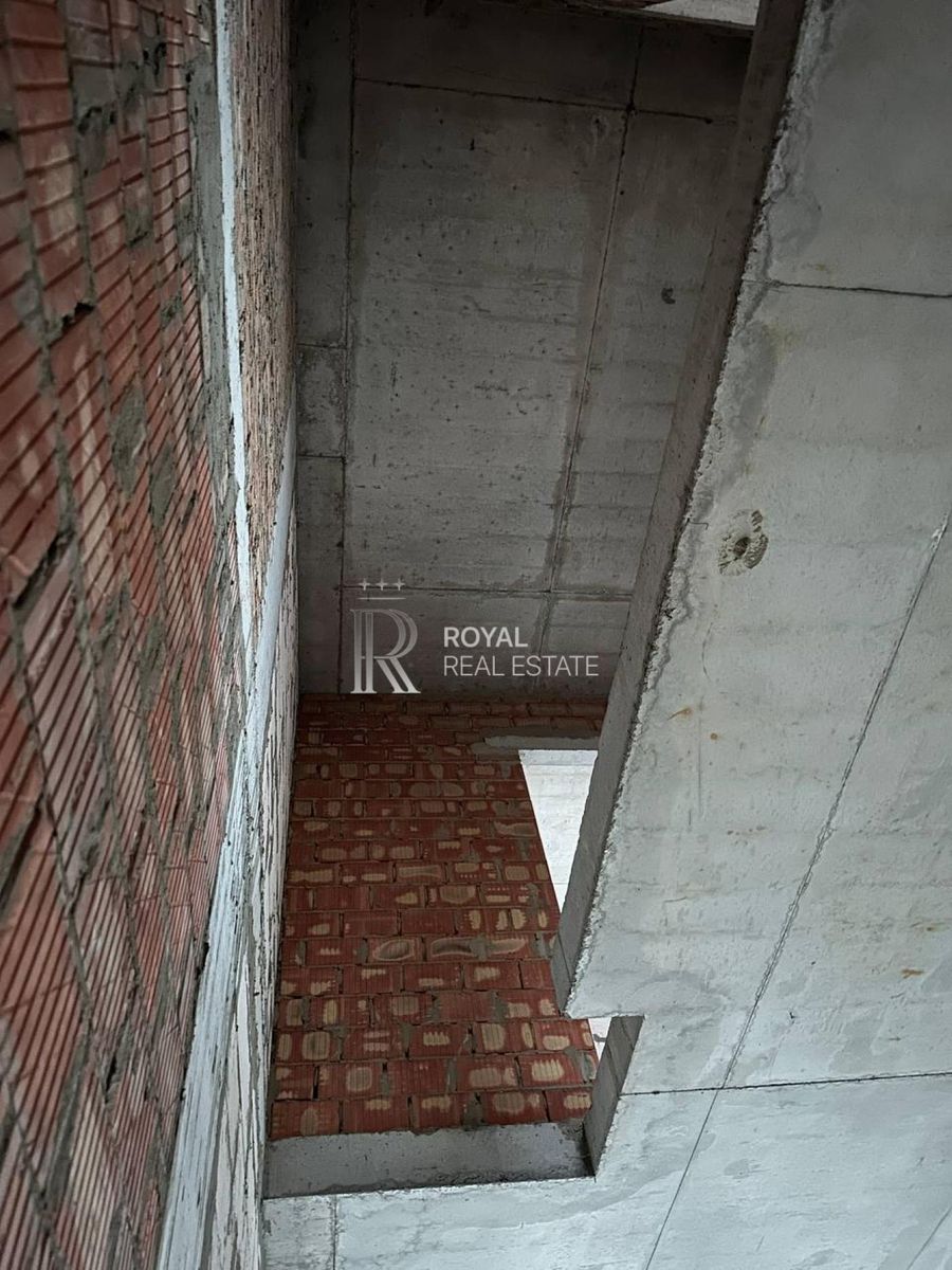 1839087857255540