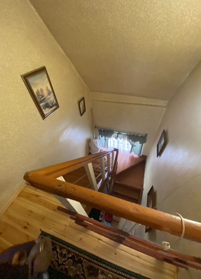 1839675978418540