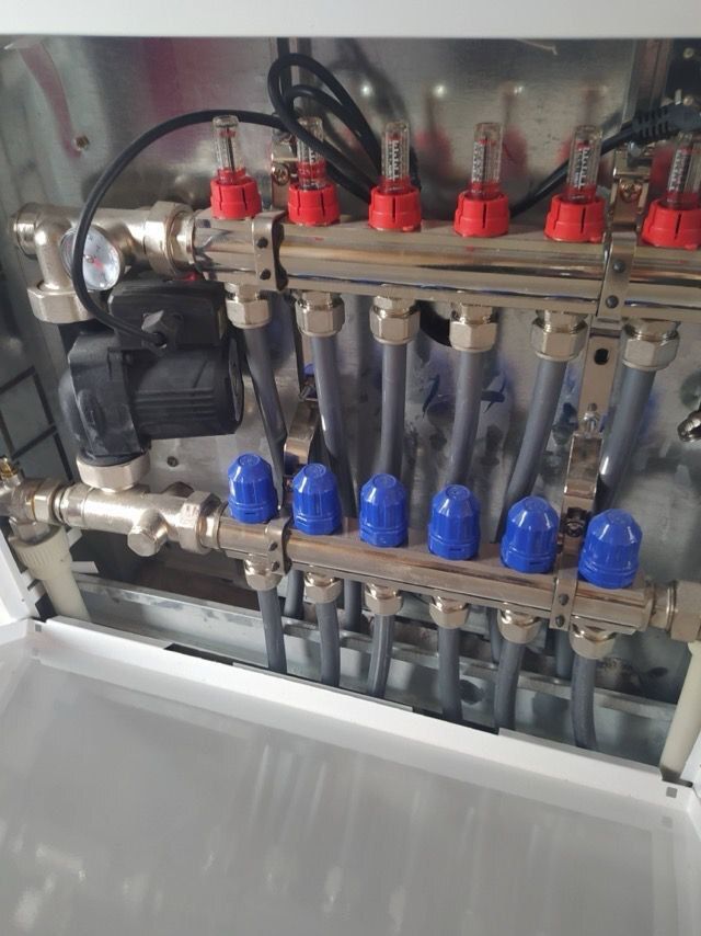 1839889958706540