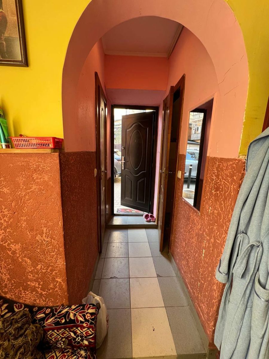1829659872703541