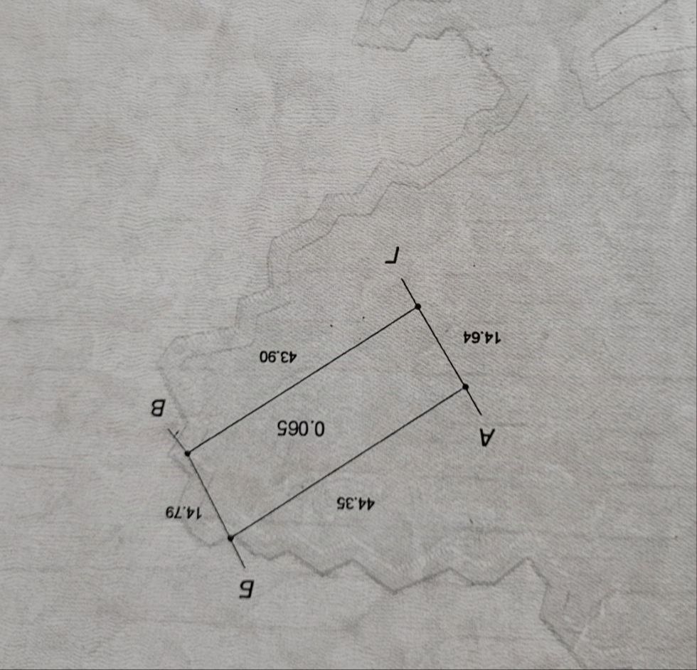 1829755059993541