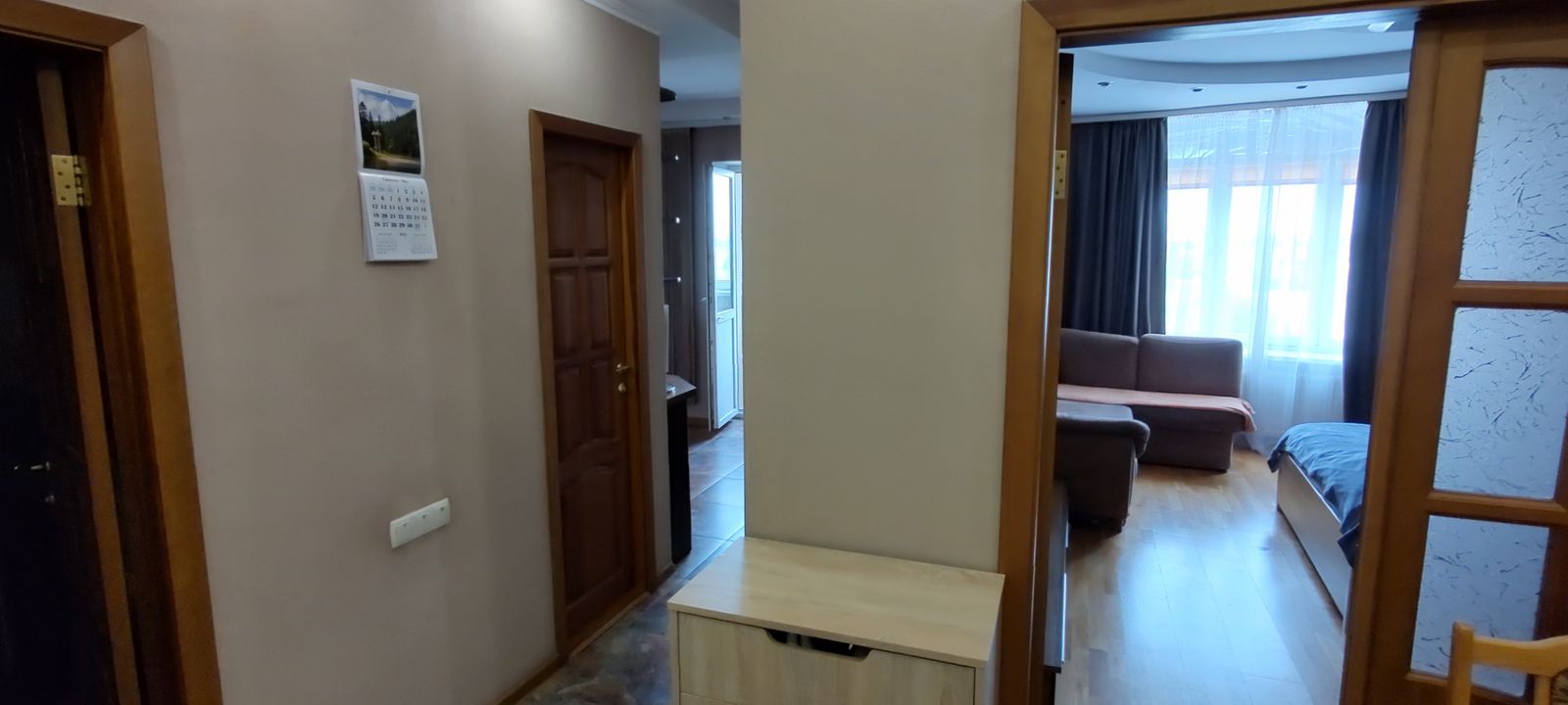 1831193294788541