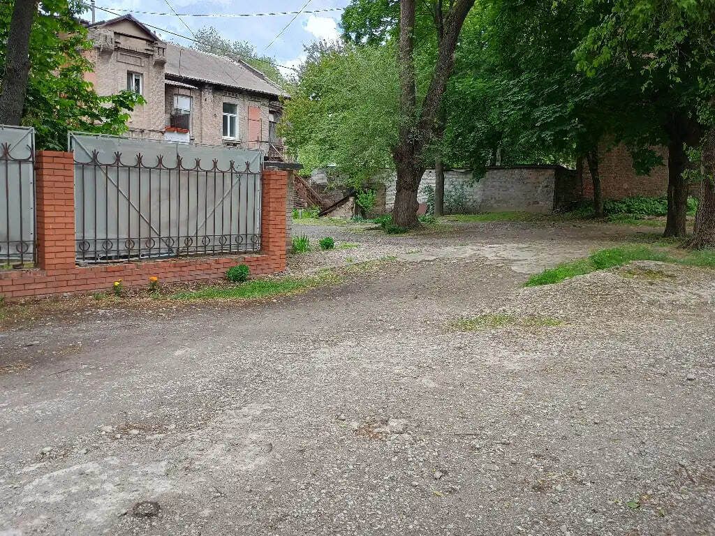 1832670069924541