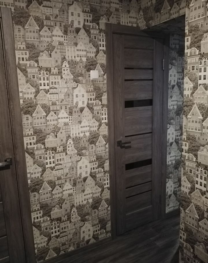 1833266620754541