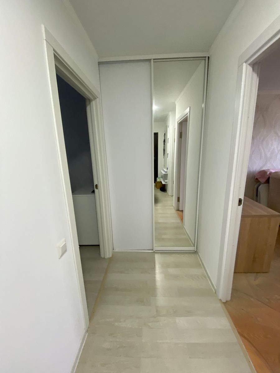 1833397678539541