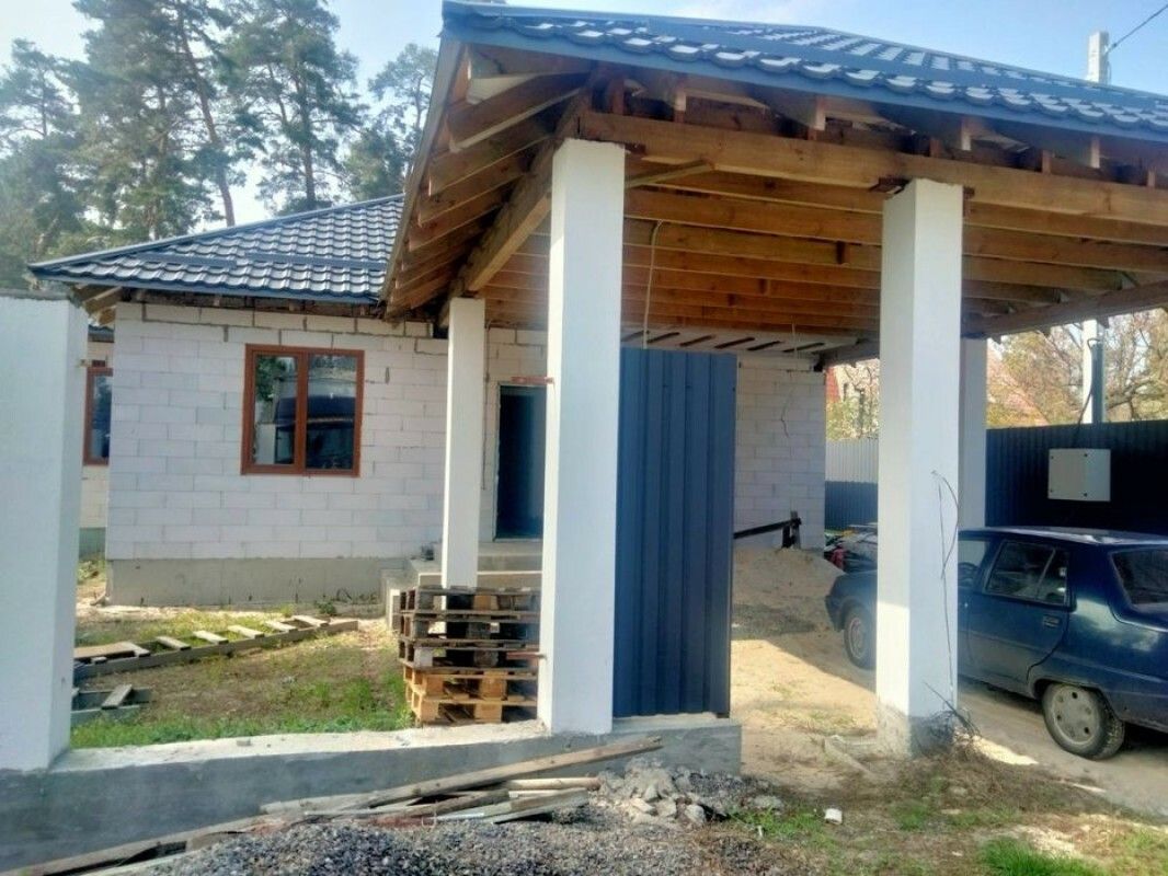 1835160889174541
