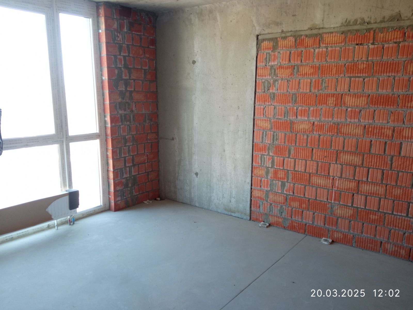 1835439879773541