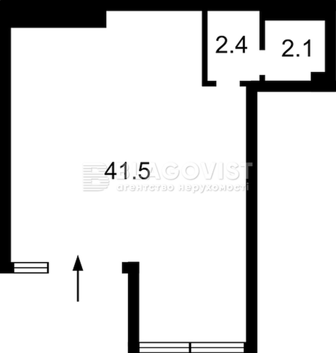 1835443507496541