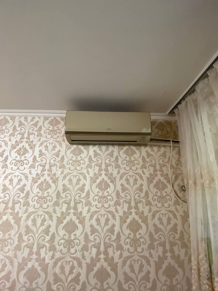 1840630264567541
