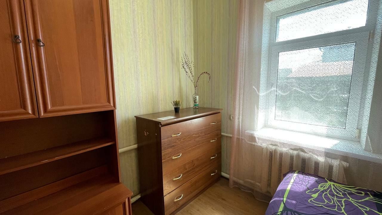 1830716262674542