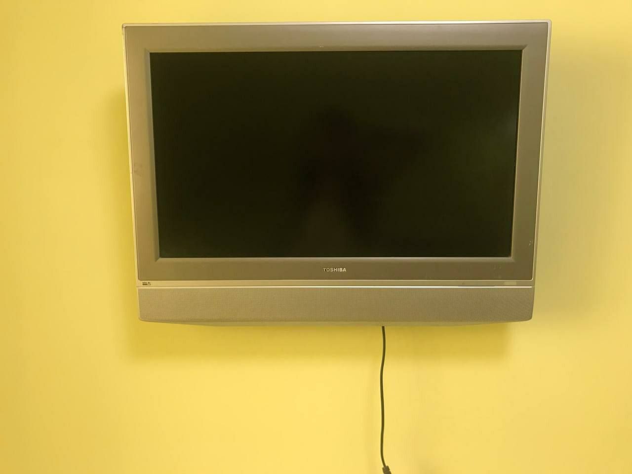 1830998474555542