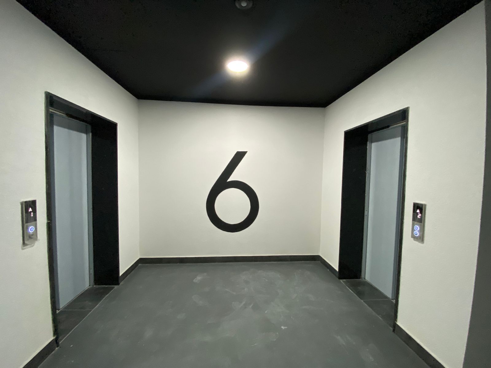 1831411664931542